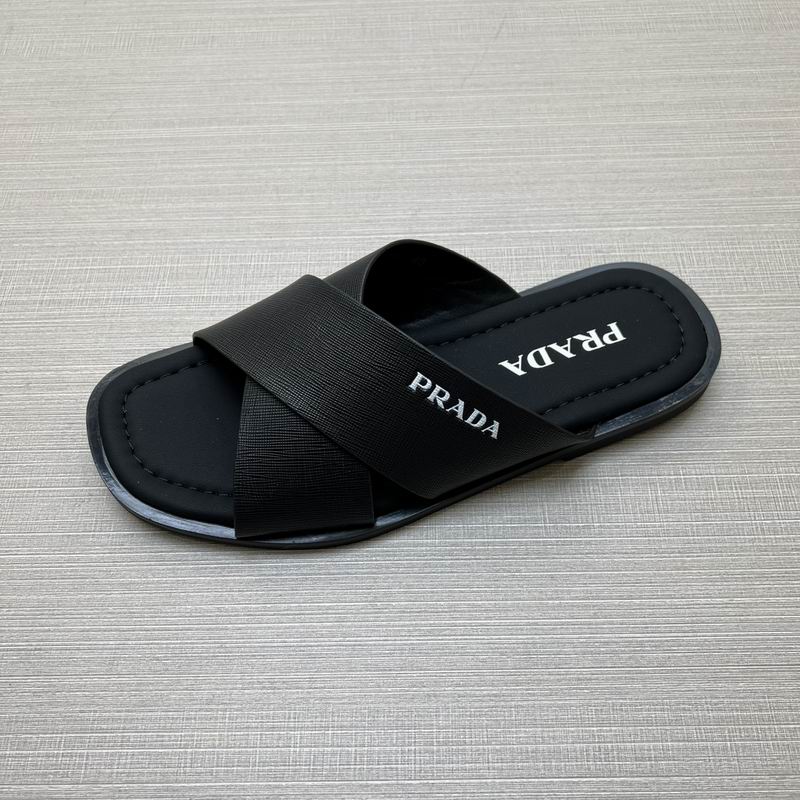 PRADA sz38-45 mnw0302